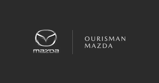 Ourisman Mazda
